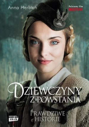 Dziewczyny z Powstania