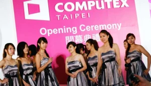 Computex