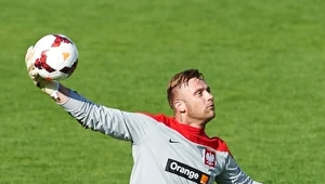 Artur Boruc