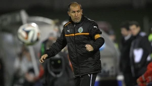 Leonardo Jardim 