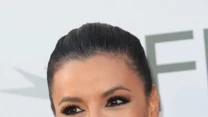 Eva Longoria