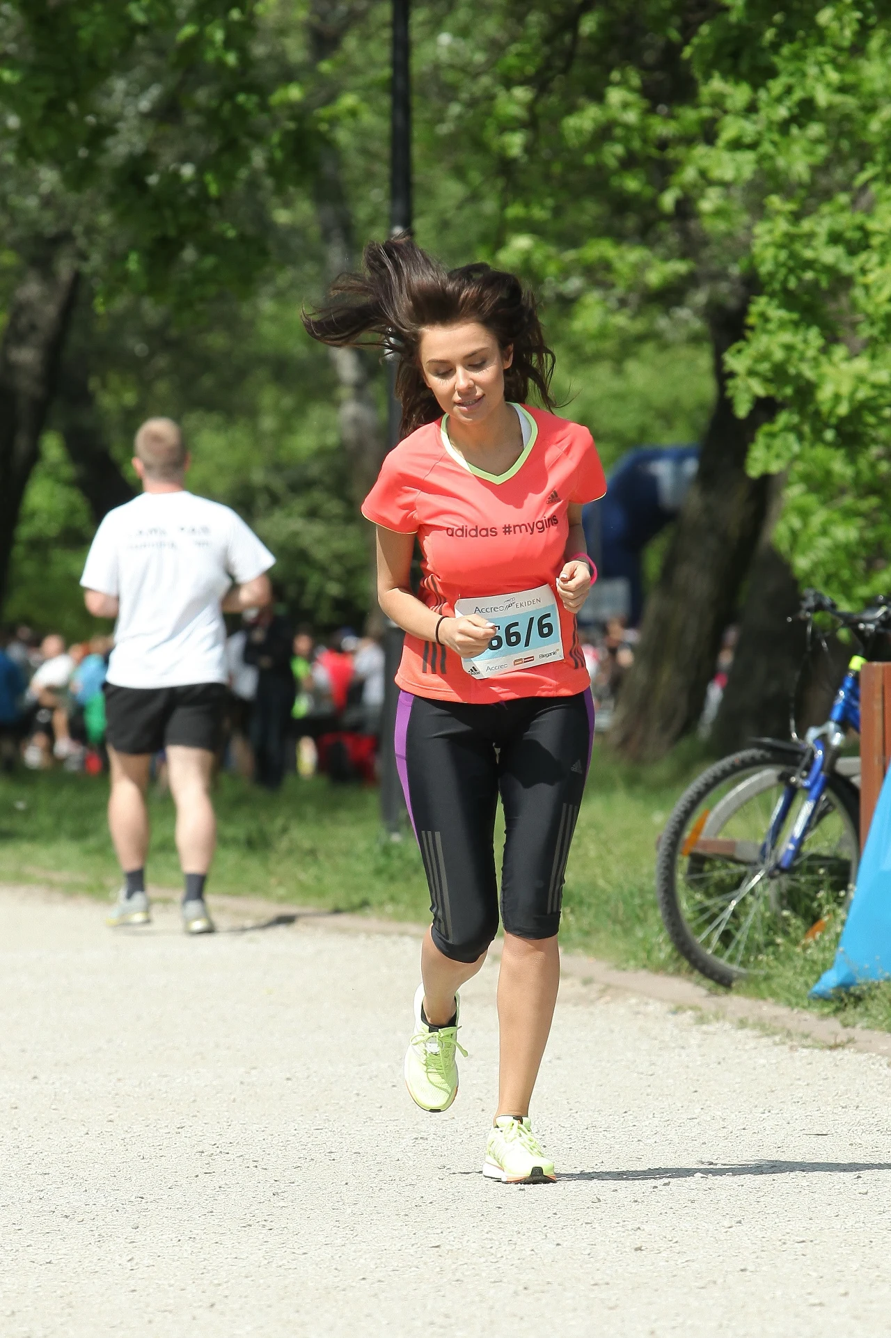 Natalia Siwiec Natalia Siwiec