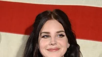 Lana Del Rey