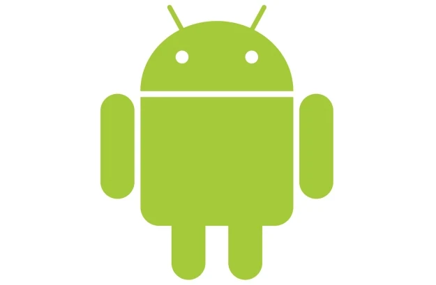 W maju 2014 zidentyfikowano ponad siedem milionów złośliwych aplikacji dla Androida. W maju 2014 zidentyfikowano ponad siedem milionów złośliwych aplikacji dla Androida.