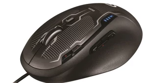 Logitech