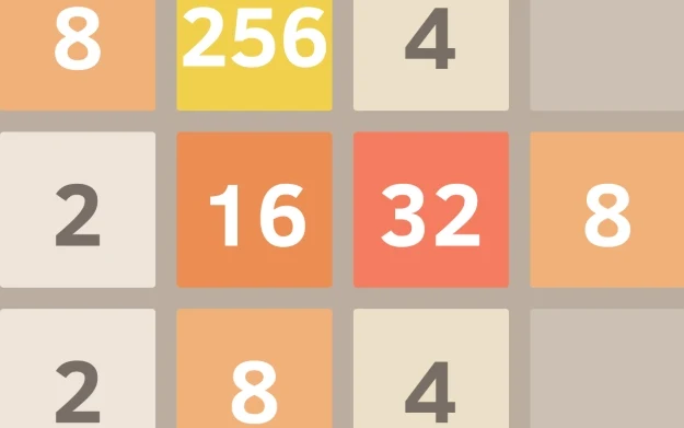2048 2048