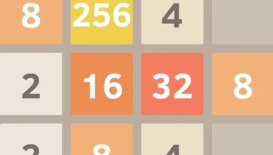 2048