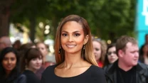 Alesha Dixon