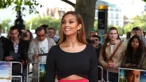 Alesha Dixon