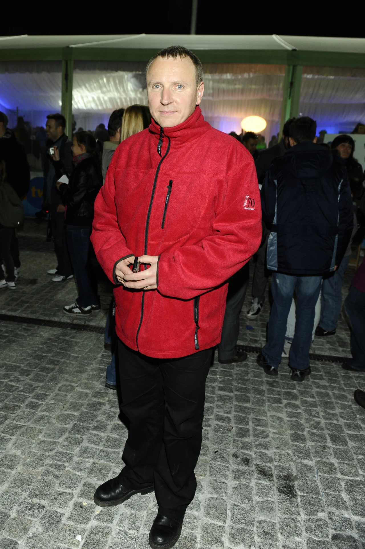 Jacek Kurski Jacek Kurski