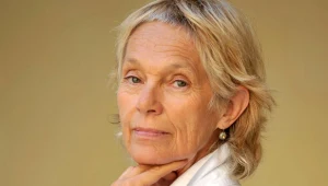 Małgorzata Braunek choruje na raka! Pomóc może tylko eksperymentalna terapia. 
