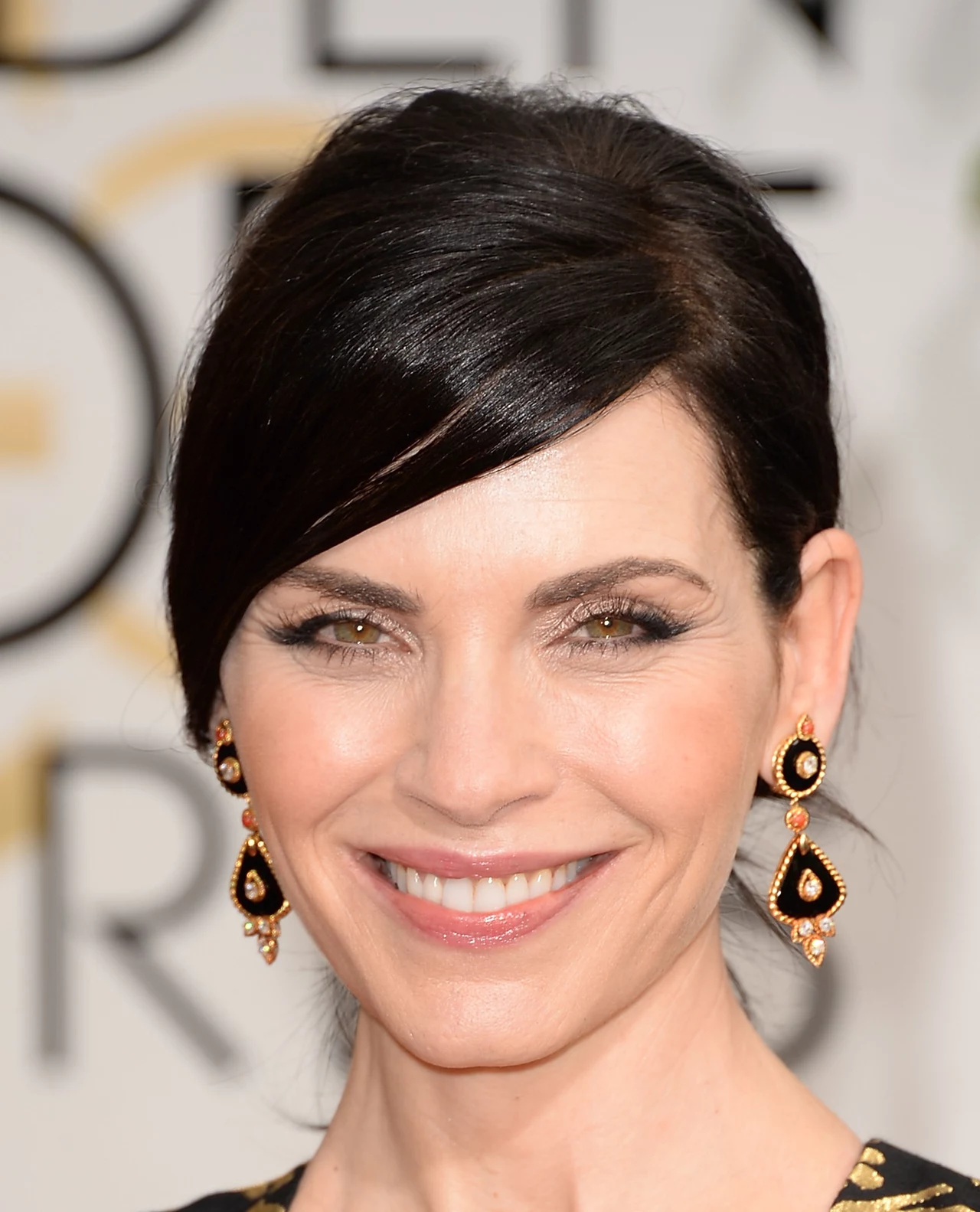 Julianna Margulies 