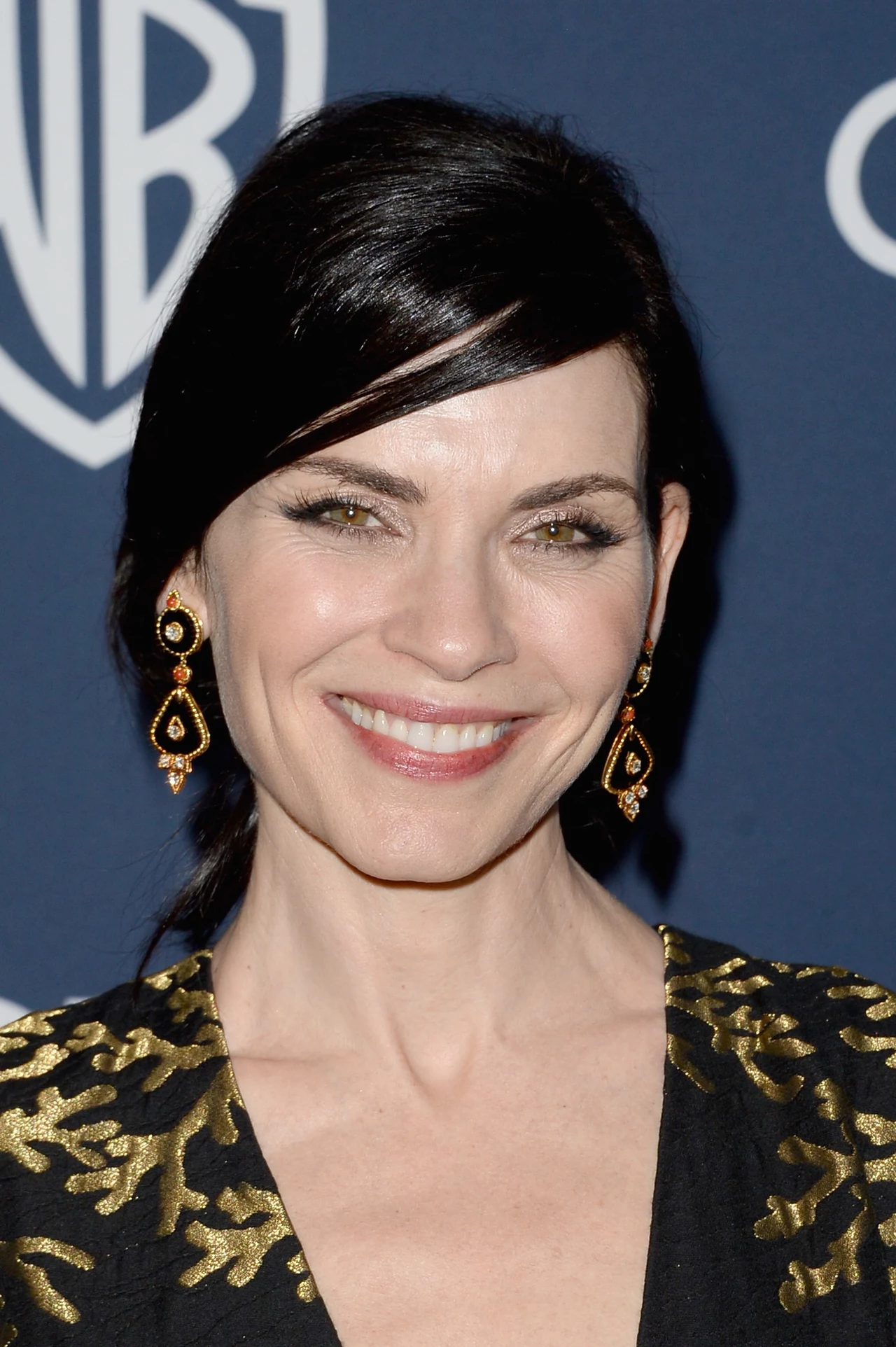 Julianna Margulies 