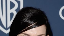 Julianna Margulies 