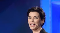 Julianna Margulies 