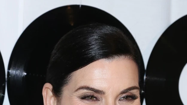 Julianna Margulies 