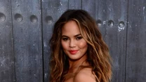 Chrissy Teigen