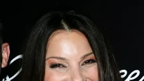 Fran Drescher