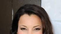 Fran Drescher