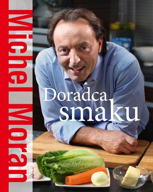 Doradca smaku Doradca smaku