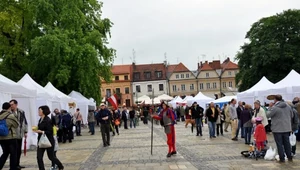 Festiwal “Czas Dobrego Sera"