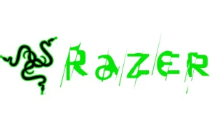 Razer