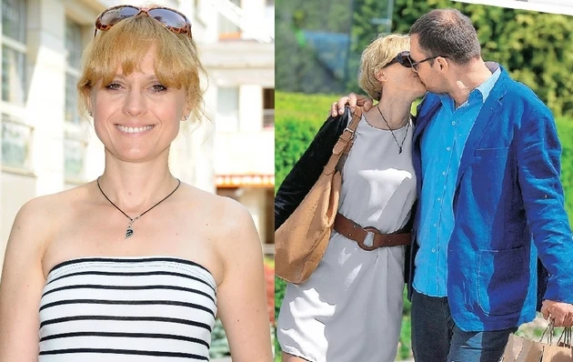 Aleksandra i Szymon /fot. "Twoje Imperium"/