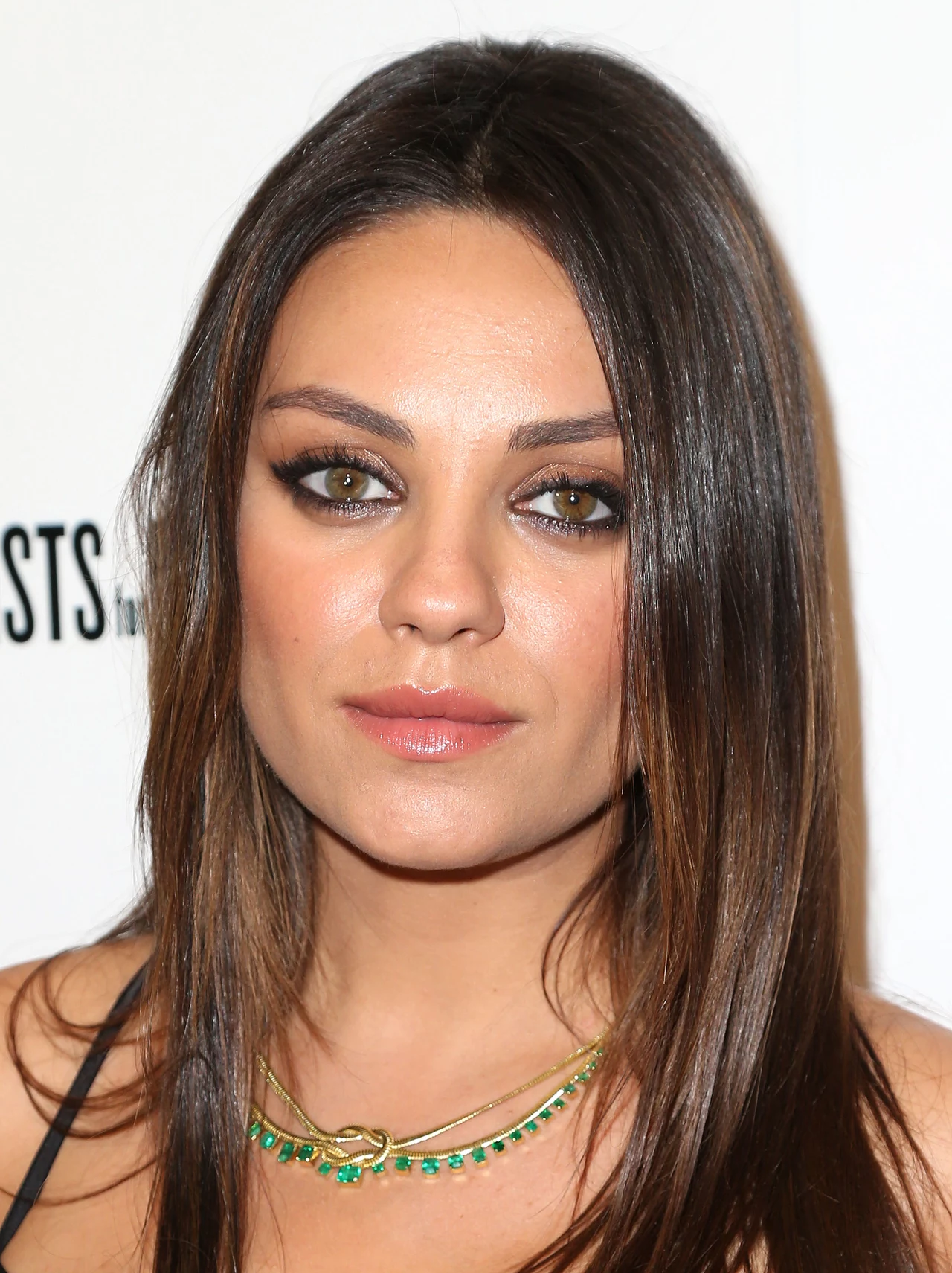 Mila Kunis Mila Kunis