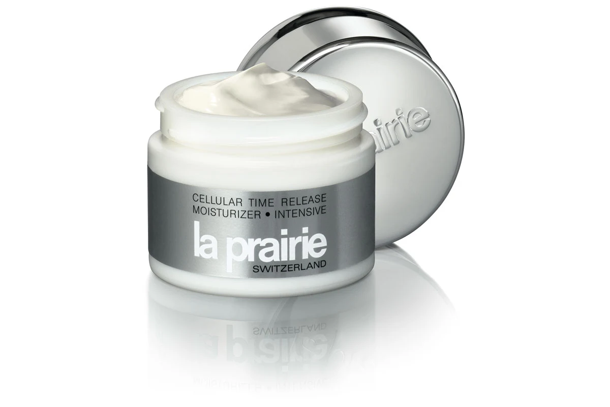Krem La Prairie Krem La Prairie
