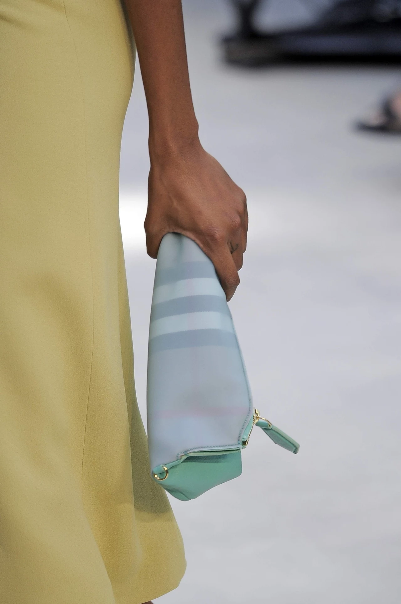 Burberry Burberry