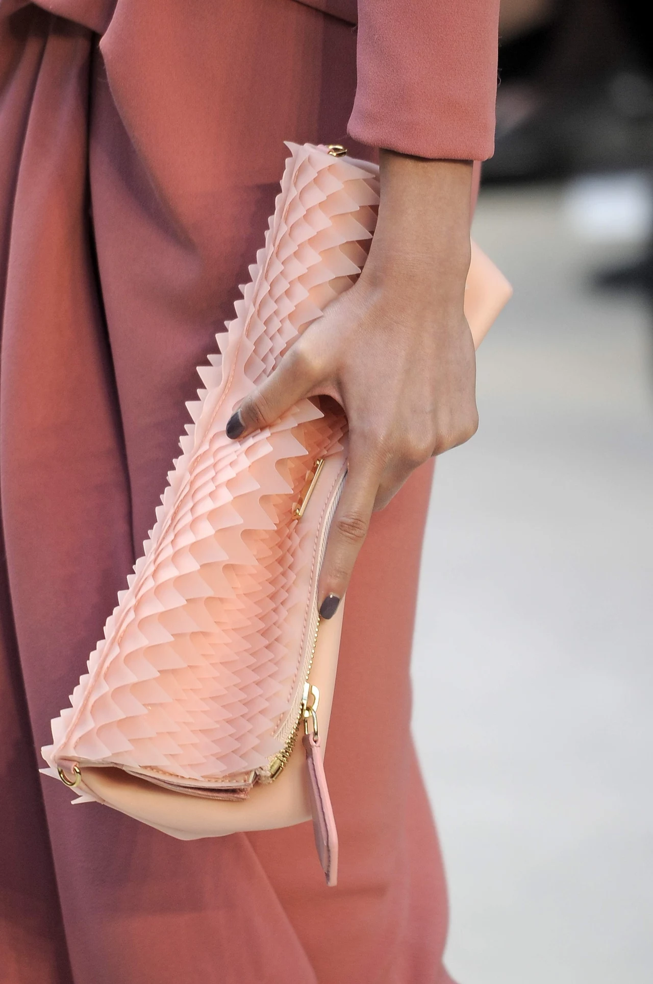 Burberry Burberry