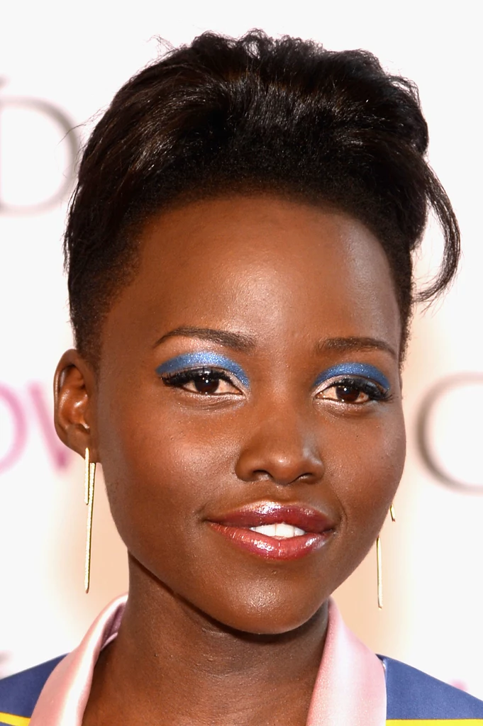 Lupita Nyong'o