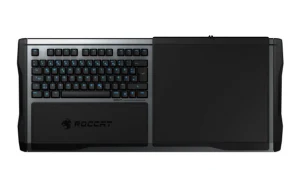 Roccat