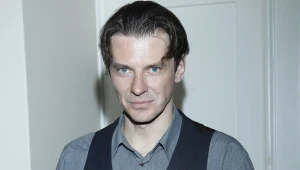 Marcin Kwaśny