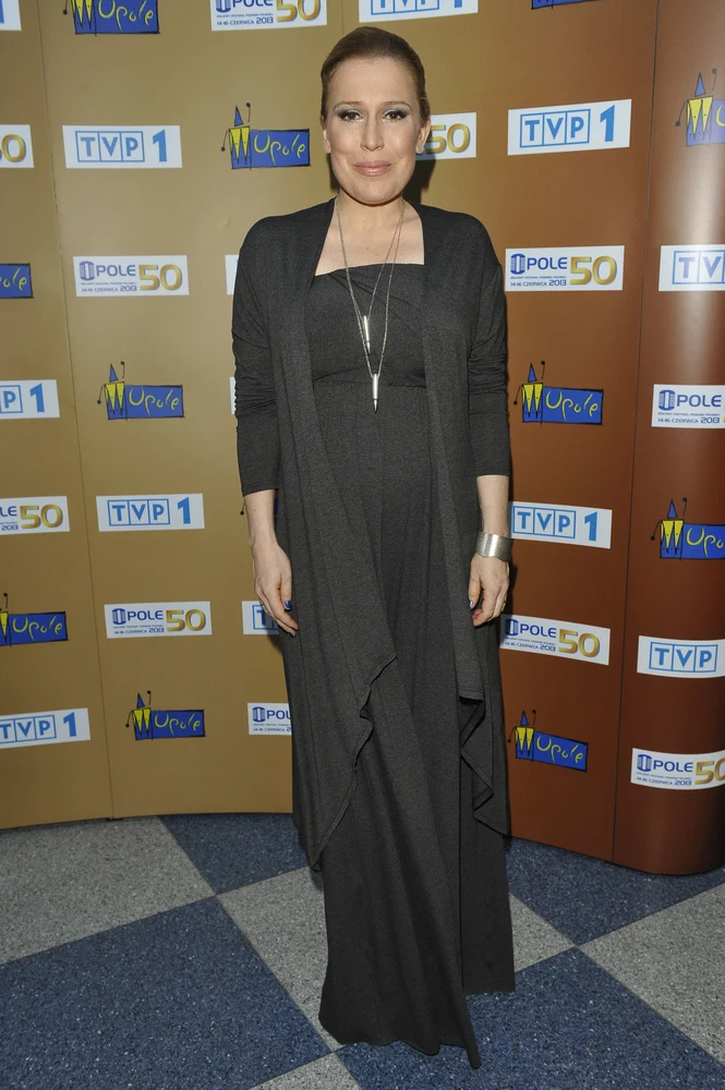 Aga Zaryan Aga Zaryan