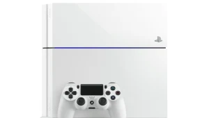 Sony miało uśmiercić PlayStation 4, ale stało się coś dziwnego... 