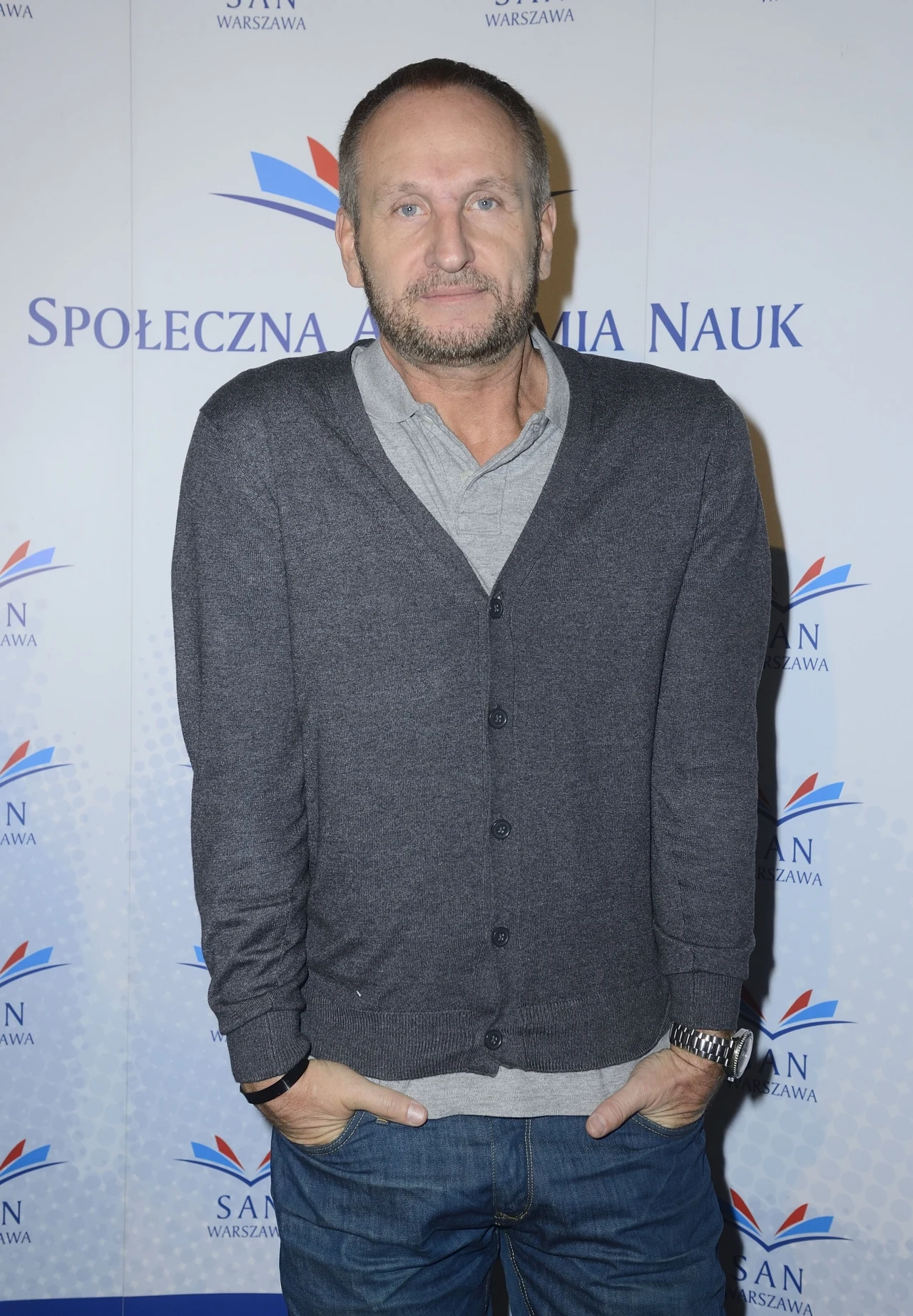 Marek Kościkiewicz Marek Kościkiewicz