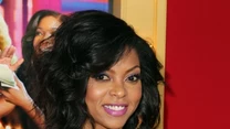 Taraji P. Henson