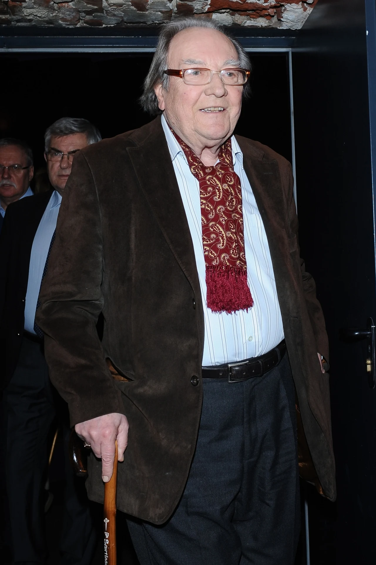 Ignacy Gogolewski Ignacy Gogolewski