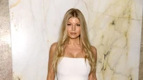 Fergie Duhamel