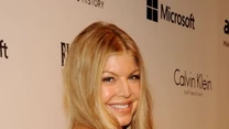 Fergie Duhamel