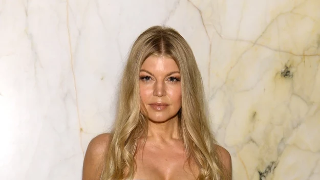 Fergie Duhamel