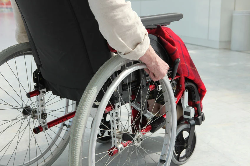 Stwardnienie rozsiane to poważna choroba autoimmunologiczna, cierpi na nią nawet 2,8 mln osób na całym świecie Stwardnienie rozsiane to poważna choroba autoimmunologiczna, cierpi na nią nawet 2,8 mln osób na całym świecie