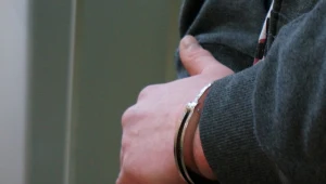 47-latek usłyszał już zarzuty