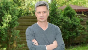 Piotr Grabowski