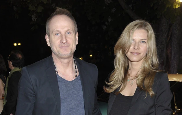 Marek Kościkiewicz, Agata Kościkiewicz Marek Kościkiewicz, Agata Kościkiewicz