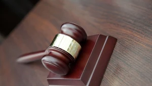 Sąd zadecyduje o losie lekarza