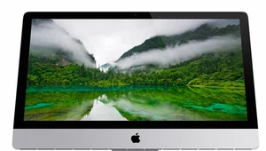 Nowe komputery iMac w przyszłym tygodniu