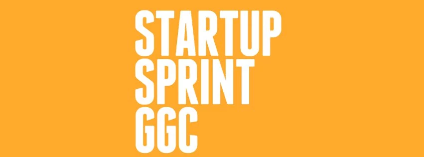 2. edycja Startup Sprint rusza już 27 czerwca