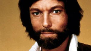 Richard Chamberlain